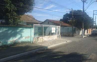 Imagem 13: Casa à venda, 130 m² por R$ 280.000,00 - Itapeba - Maricá/RJ