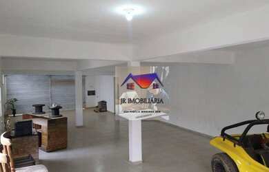 Imagem 8: Ponto, 220 m² - venda por R$ 500.000,00 ou aluguel por R$ 2.500,00/mês...