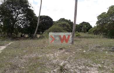 Imagem 10: Terreno à venda, 17860 m² por R$ 200.000 - Boa Esperança - Parnamirim/RN