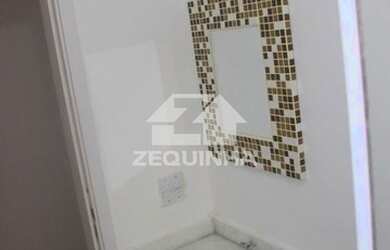 Imagem 4: Residencial - Santo Antonio