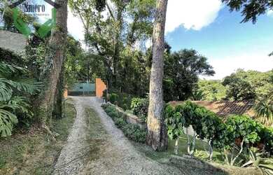 Imagem 4: Chácara à venda, 3217 m² por R$ 860.000,00 - Jardim Santa Paula - Cotia/SP