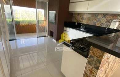 Imagem 14: Casa à venda, 173 m² por R$ 820.000,00 - Villa Lucchesi - Gravataí/RS