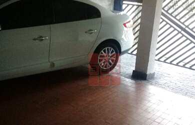 Imagem 7: Sobrado com 3 dormitórios, 270 m² - venda por R$ 950.000,00 ou aluguel...