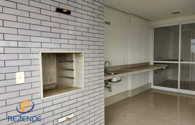 Imagem 2: Apto. a venda 3/4 Res. Arte21