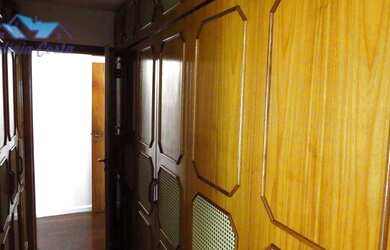 Imagem 10: Apartamento, 163 m² - venda por R$ 1.650.000,00 ou aluguel por R$ 6.500,00/mês...