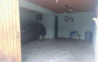 Imagem 16: Vendo Casa Barbudo Araruama-RJ