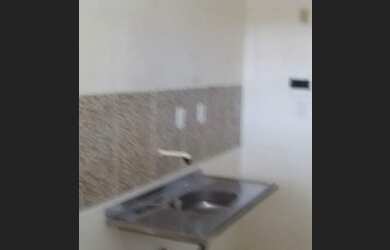 Imagem 9: Casa real no Rio Sena JS. Varanda, 200m² de Área, 2 Vagas na garageme2...