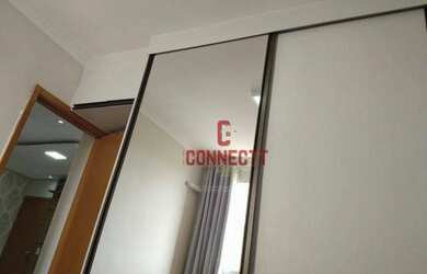 Imagem 4: Apartamento à venda, 45 m² por R$ 185.000,00 - Jardim Manoel Penna -...