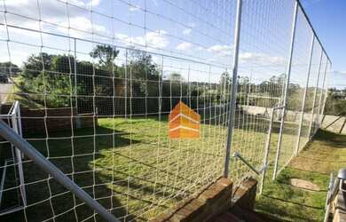 Imagem 3: Terreno à venda, 136 m² por R$ 93.300,00 - Morada do Vale II - Gravataí/RS