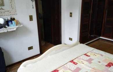 Imagem 15: Casa à venda, 230 m² por R$ 850.000,00 - Balneário Flórida - Praia...