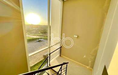 Imagem 7: Casa com 5 dormitórios, 860 m² - venda por R$ 9.000.000,00 ou aluguel...