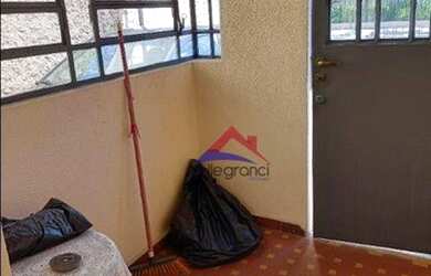 Imagem 13: Casa com 2 dormitórios, 140 m² - venda por R$ 750.000,00 ou aluguel...