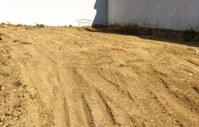 Imagem 8: Terreno à venda, 175 m² por R$ 225.000,00 - Condomínio Village Moutonnée...