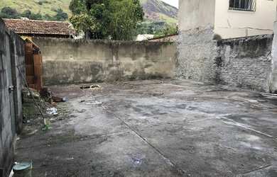 Imagem 3: Terreno à venda, 93 m² por R$ 70.000,00 - Praça Seca - Rio de Janeiro/RJ