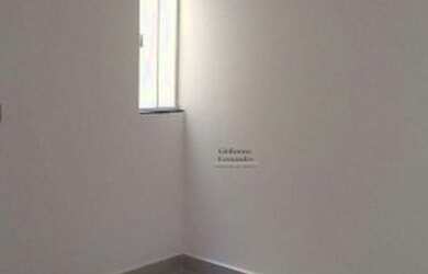 Imagem 6: Casa com 2 quartos à venda, 64 m² por R$ 179.000 - Residencial Buena...