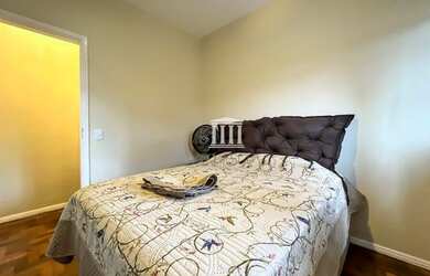 Imagem 14: Apartamento à venda, 83 m² por R$ 560.000,00 - Alto - Teresópolis/RJ