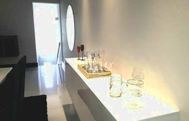 Imagem 7: Casa com 3 dormitórios, 306 m² - venda por R$ 1.940.000,00 ou aluguel...