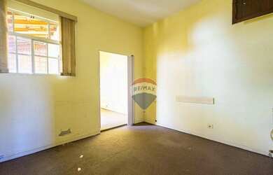 Imagem 14: Conjunto de salas na Rua Rangel Pestana para locação