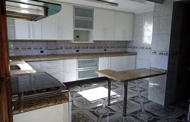 Imagem 12: Casa à venda, 50 m² por R$ 350.000,00 - Jardim Fernão Dias - Mairiporã/SP