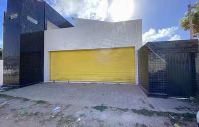 Imagem 2: Excelente imóvel p/ investimento, galpão apartamentos, por R$ 1.200.000...