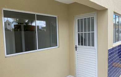 Imagem 1: Apartamento com 3 qts, piscina, rua calçada à venda por R$ 160.000 -...