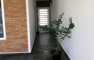 Imagem 5: Sobrado com 3 dormitórios, 248 m² - venda por R$ 598.000,00 ou aluguel...