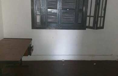 Imagem 16: Casa, 203 m² - venda por R$ 1.500.000,00 ou aluguel por R$ 6.000,00/mês...