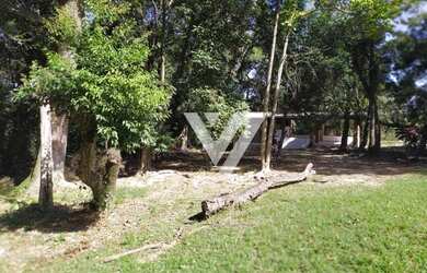 Imagem 11: Área à venda, 98000 m² por R$ 10.000.000,00 - Jardim das Azaléias...