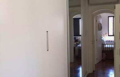 Imagem 5: Apartamento com 2 dormitórios, 89 m² - venda por R$ 1.330.000 ou aluguel...