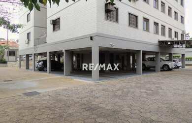 Imagem 4: Apartamento com 3 dormitórios, 104 m² - venda por R$ 207.900,00 ou aluguel...