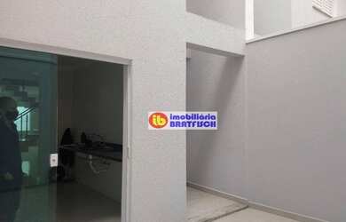Imagem 11: Sobrado Novo 3 dormitórios 4 Vagas, 130 m² por R$ 900.000 - Vila Libanesa