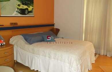 Imagem 11: Casa à venda, 1000 m² por R$ 10.000.000,00 - Condomínio Terras de São...