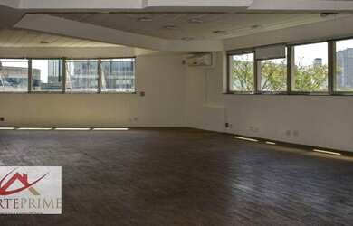 Imagem 12: Conjunto, 231 m² - venda por R$ 2.541.000,00 ou aluguel por R$ 12.000,00/mês...