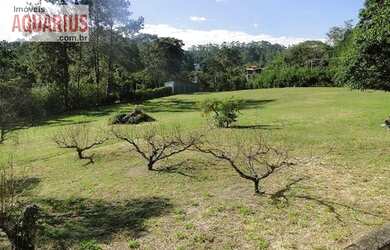 Imagem 6: Área à venda, 21800 m² por R$ 6.000.000,00 - Freguesia da Escada -...