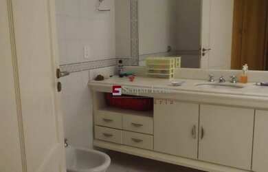 Imagem 14: Casa à venda, 1000 m² por R$ 10.000.000,00 - Condomínio Terras de São...