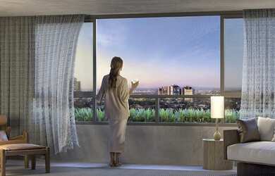 Imagem 5: Cobertura residencial para venda, Boa Vista, Porto Alegre - CO9139