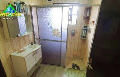 Imagem 16: Casa à venda, 130 m² por R$ 295.000,00 - Mirim - Praia Grande/SP