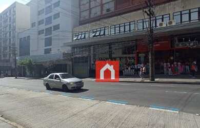 Imagem 11: Loja para alugar, 360 m² por R$ 12.600,00/mês - Centro - Caxias do Sul/RS