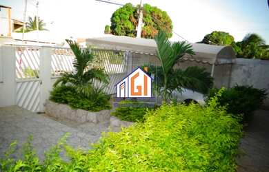 Imagem 3: CASA RESIDENCIAL em ARARUAMA - RJ, HAWAI