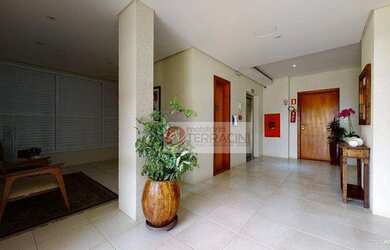 Imagem 5: Apartamento à venda, 109 m² por R$ 685.000,00 - Tristeza - Porto Alegre/RS