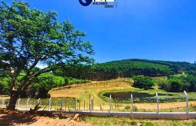 Imagem 2: Lote/Terreno para venda com 1000 metros quadrados em Jardim Recreio -...