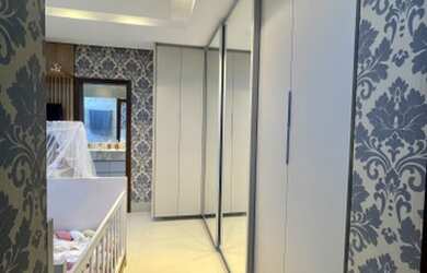 Imagem 13: Oportunidade Casa a venda no Parqville Pinheiros