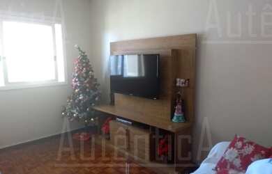 Imagem 6: Caxias Do Sul - Casa Padrão - Colina Sorriso