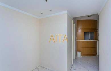 Imagem 14: Sala, 63 m² - venda por R$ 550.000,00 ou aluguel por R$ 2.900,00/mês...