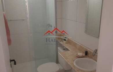 Imagem 7: Apartamento a venda condomínio Citta Di Roma em Jundiaí SP