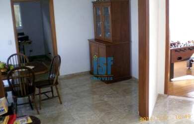 Imagem 13: Sobrado à venda, 300 m² por R$ 910.000,00 - City Bussocaba - Osasco/SP