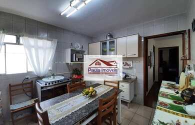 Imagem 13: Prédio à venda, 434 m² por R$ 2.015.000,00 - Parque Novo Mundo - São...