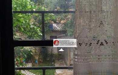 Imagem 8: Apartamento à venda, 68 m² por R$ 275.000,00 - Passo d x27 Areia - Porto...