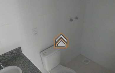 Imagem 10: Apartamento à venda, 53 m² por R$ 179.000,00 - Bela Vista - Alvorada/RS