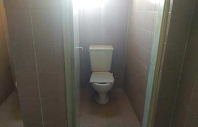 Imagem 14: Galpão à venda, 295 m² por R$ 700.000,00 - Jardim Santa Tereza - Itu/SP